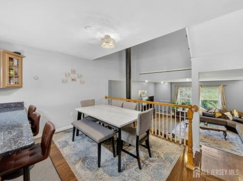 323 Gill Lane Iselin NJ 08830