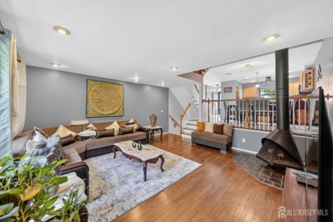 323 Gill Lane Iselin NJ 08830