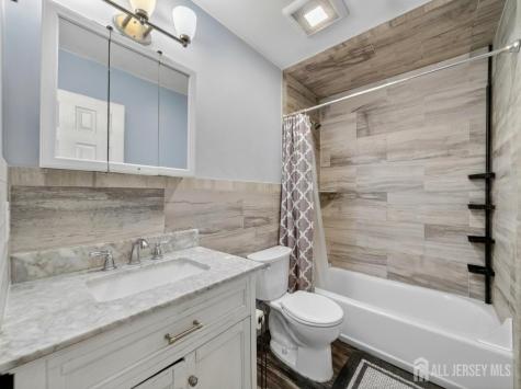 323 Gill Lane Iselin NJ 08830