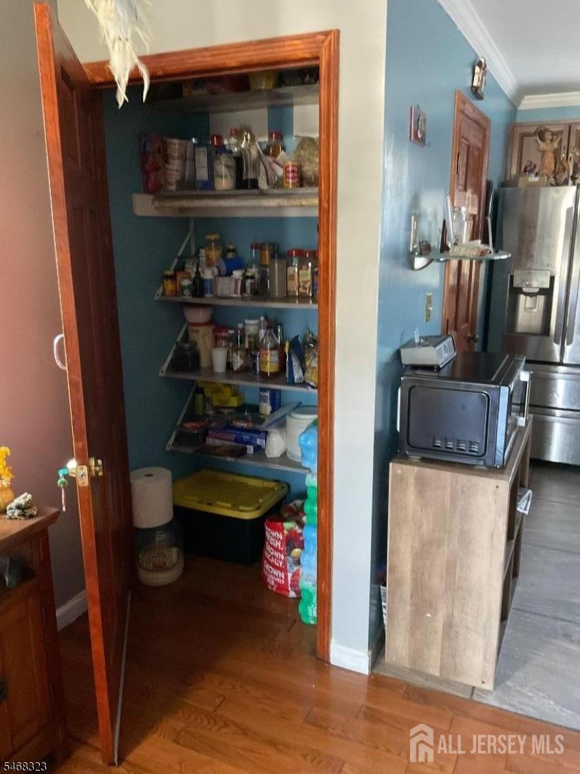 184 Redmond Street New Brunswick NJ 08901