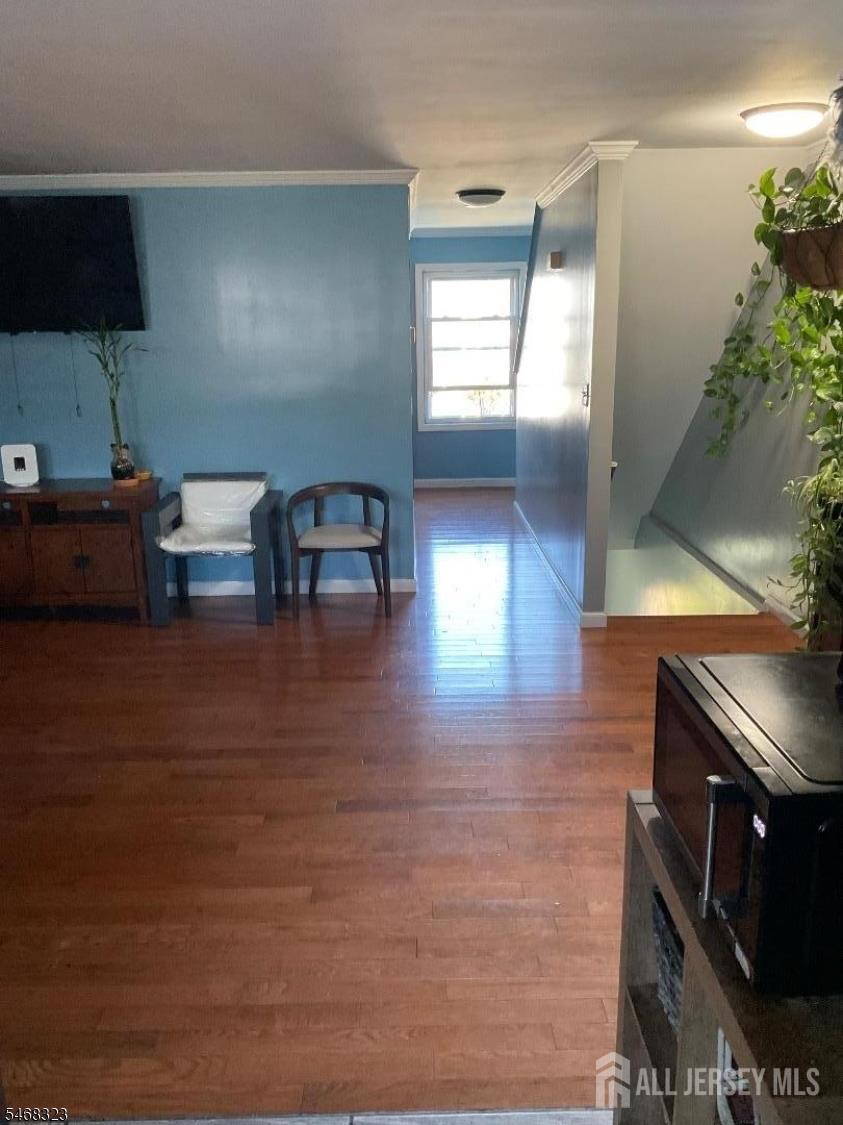 184 Redmond Street New Brunswick NJ 08901