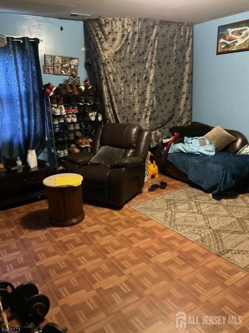 184 Redmond Street New Brunswick NJ 08901