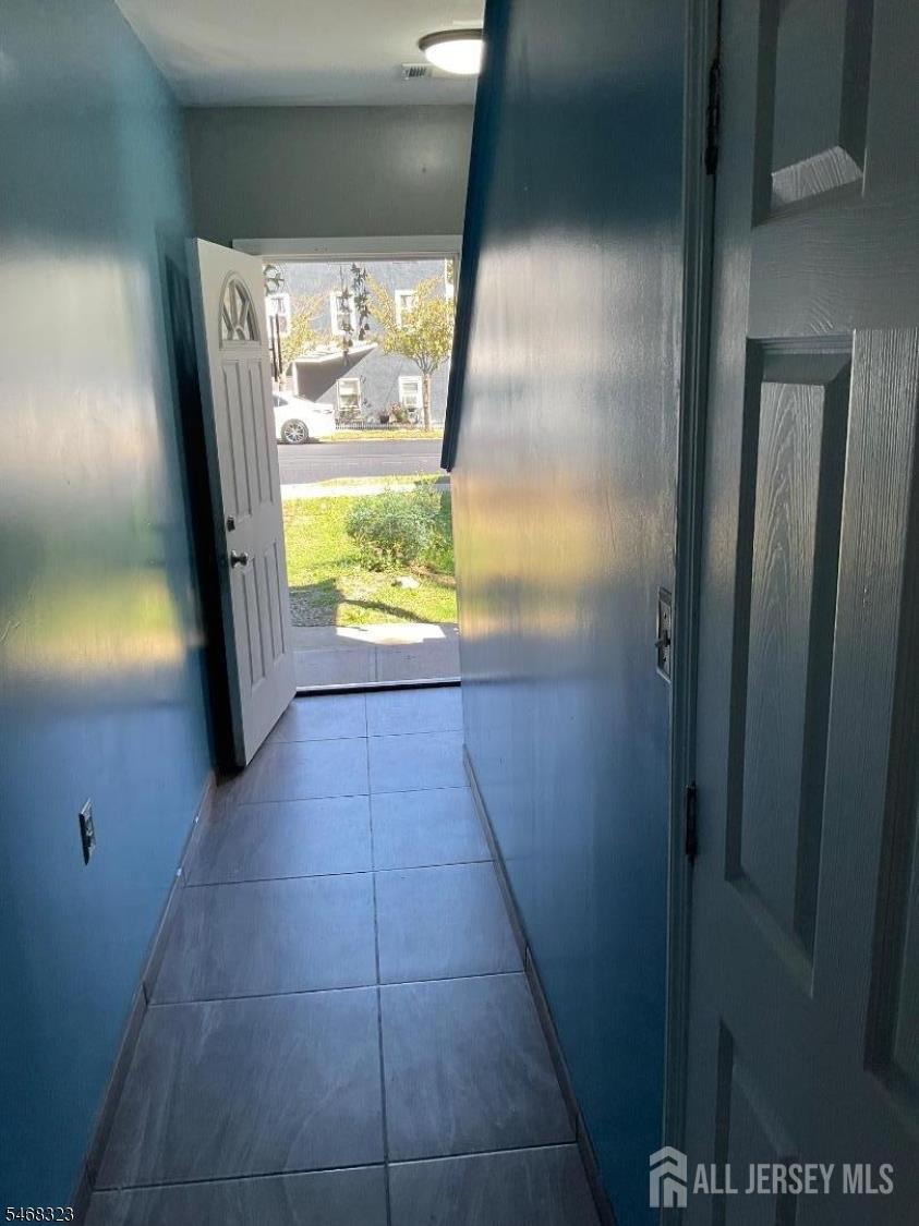 184 Redmond Street New Brunswick NJ 08901