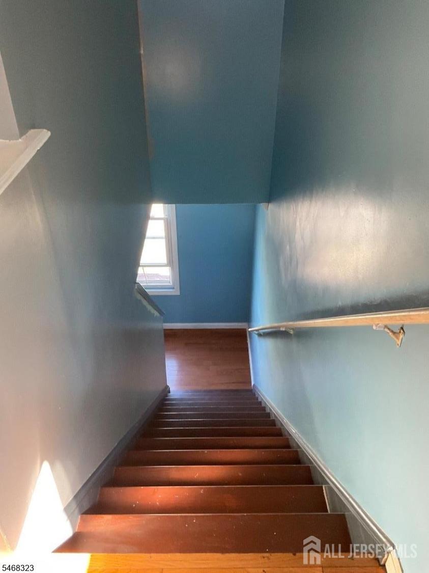 184 Redmond Street New Brunswick NJ 08901