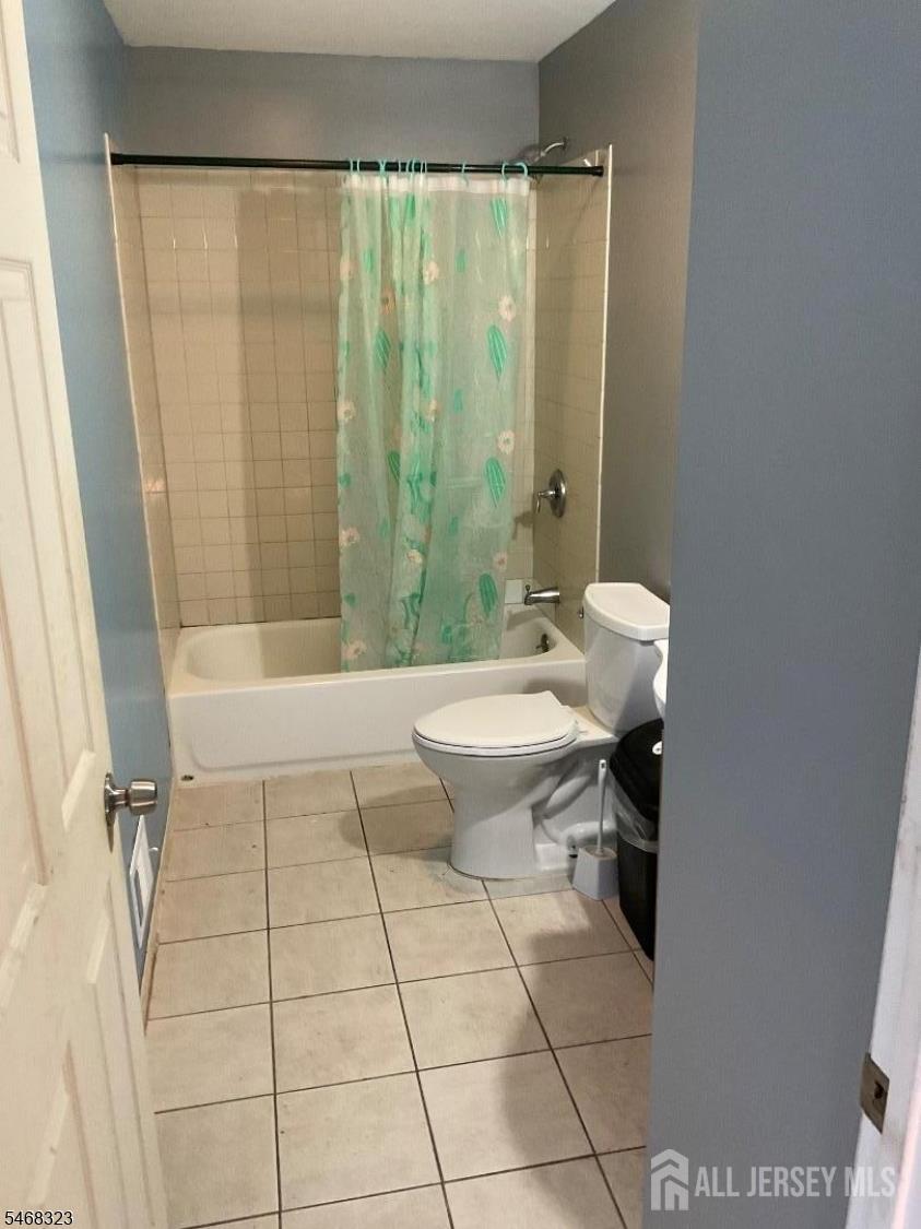184 Redmond Street New Brunswick NJ 08901