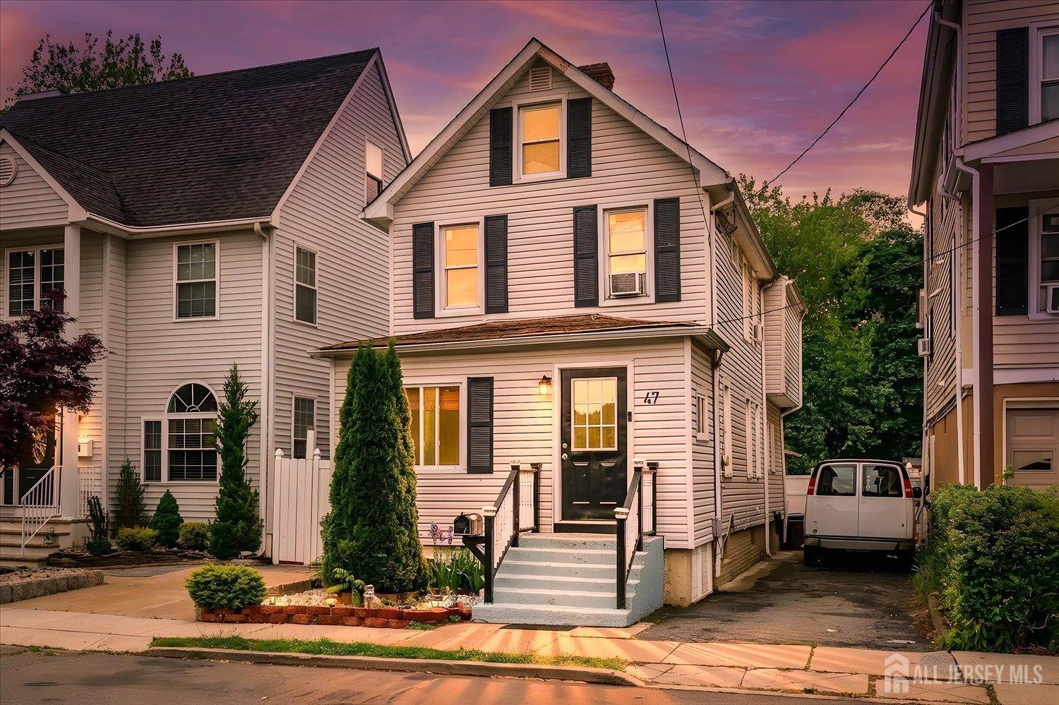 47 Maple Street South River NJ 08882