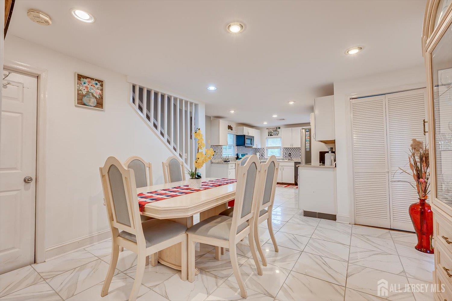 47 Maple Street South River NJ 08882