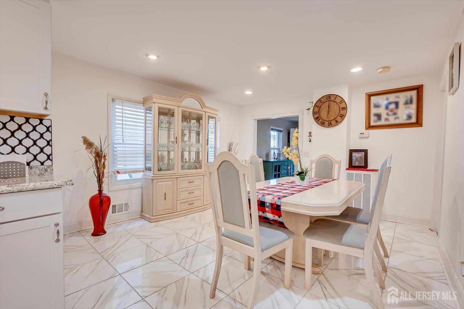 47 Maple Street South River NJ 08882