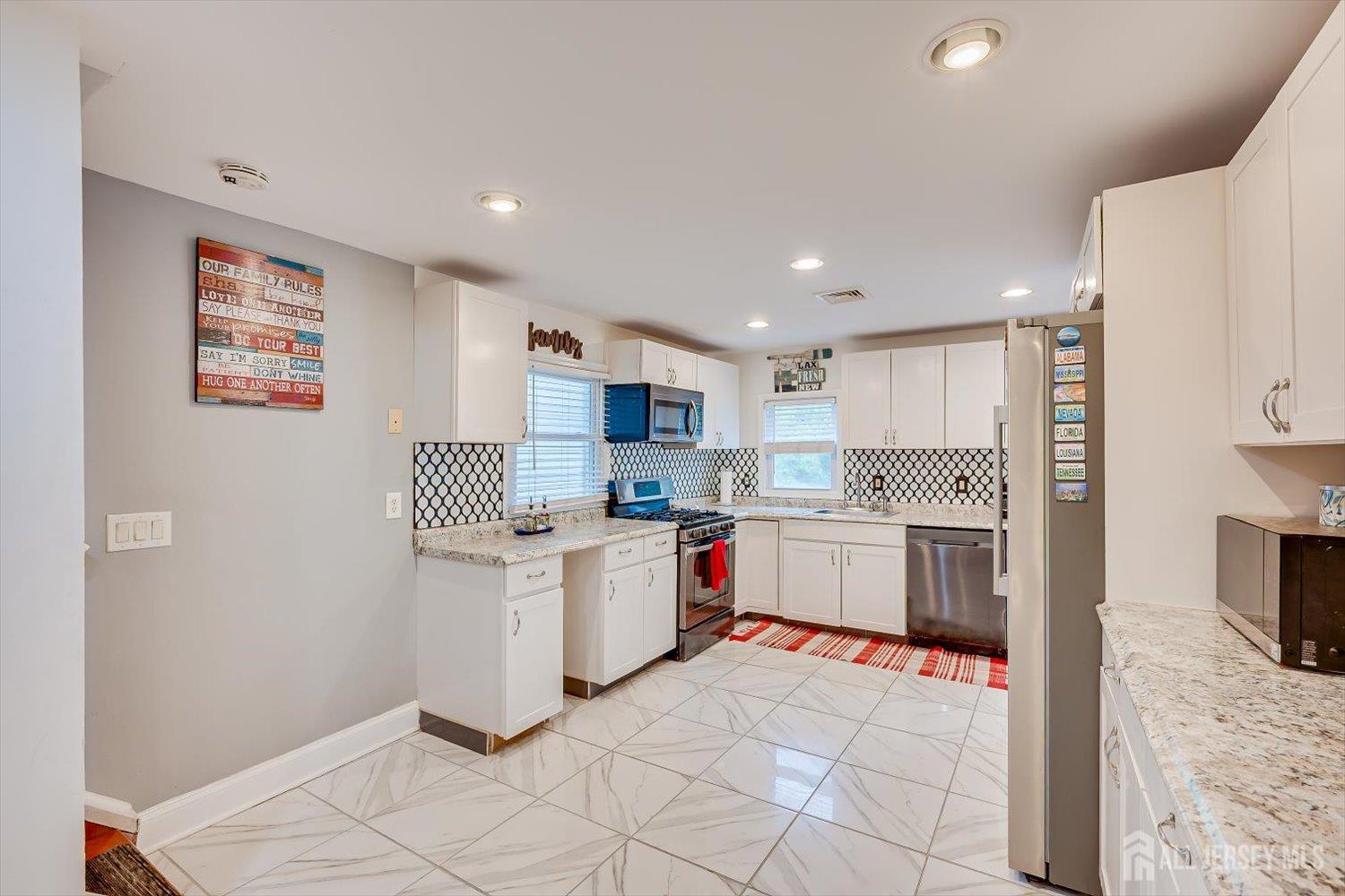 47 Maple Street South River NJ 08882