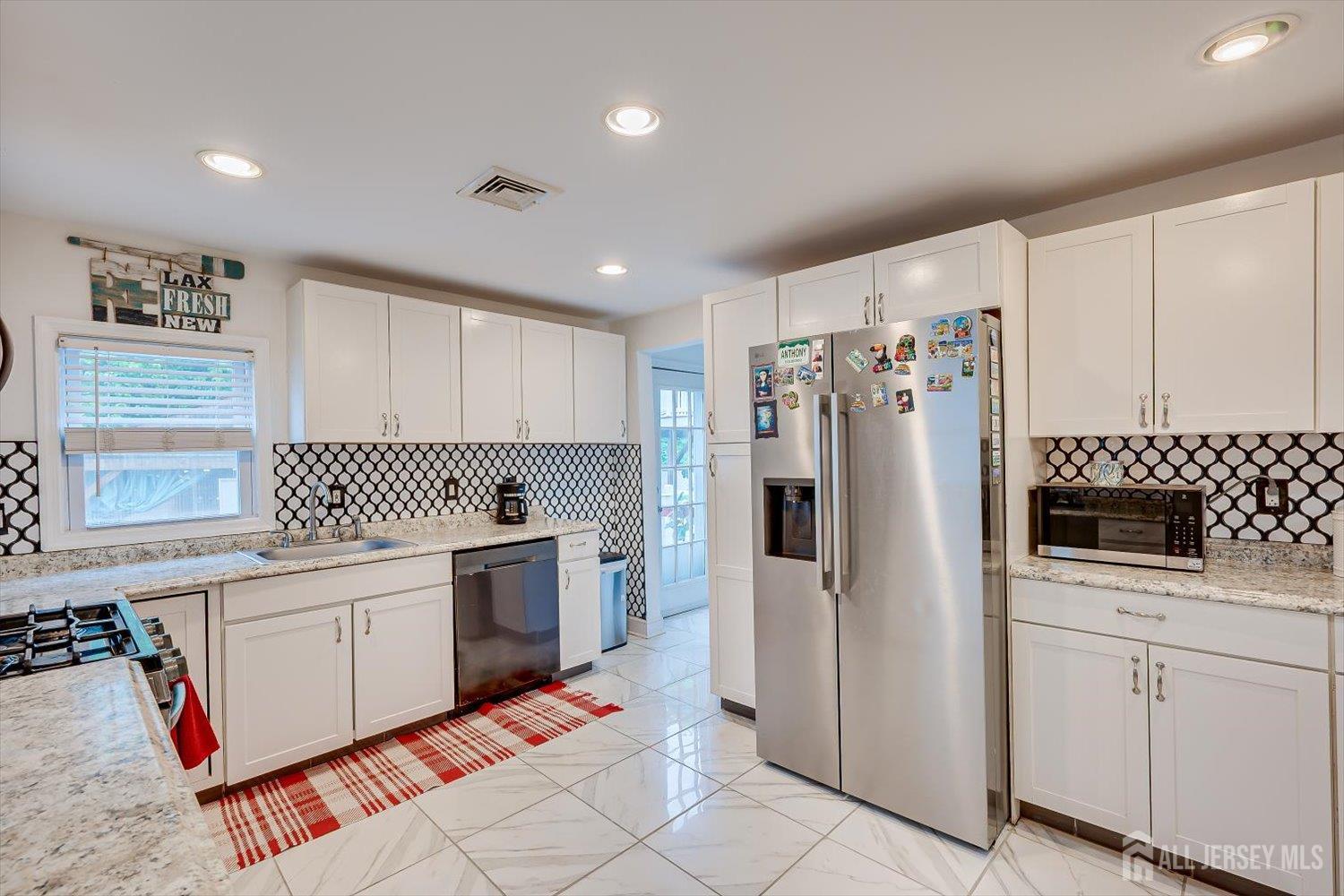 47 Maple Street South River NJ 08882
