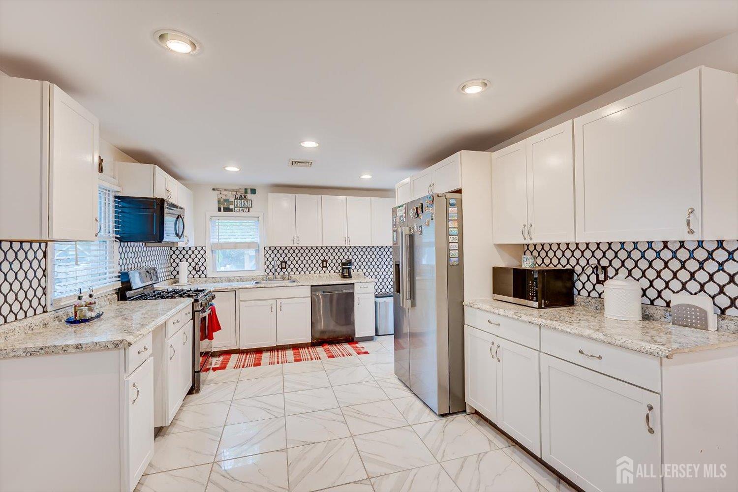 47 Maple Street South River NJ 08882
