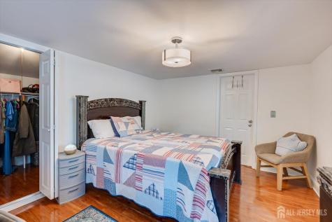 47 Maple Street South River NJ 08882