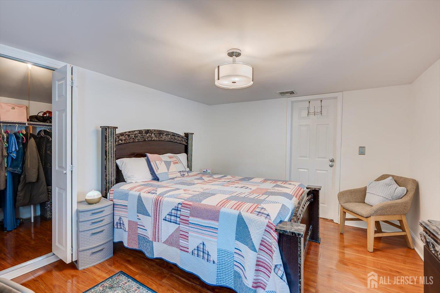 47 Maple Street South River NJ 08882