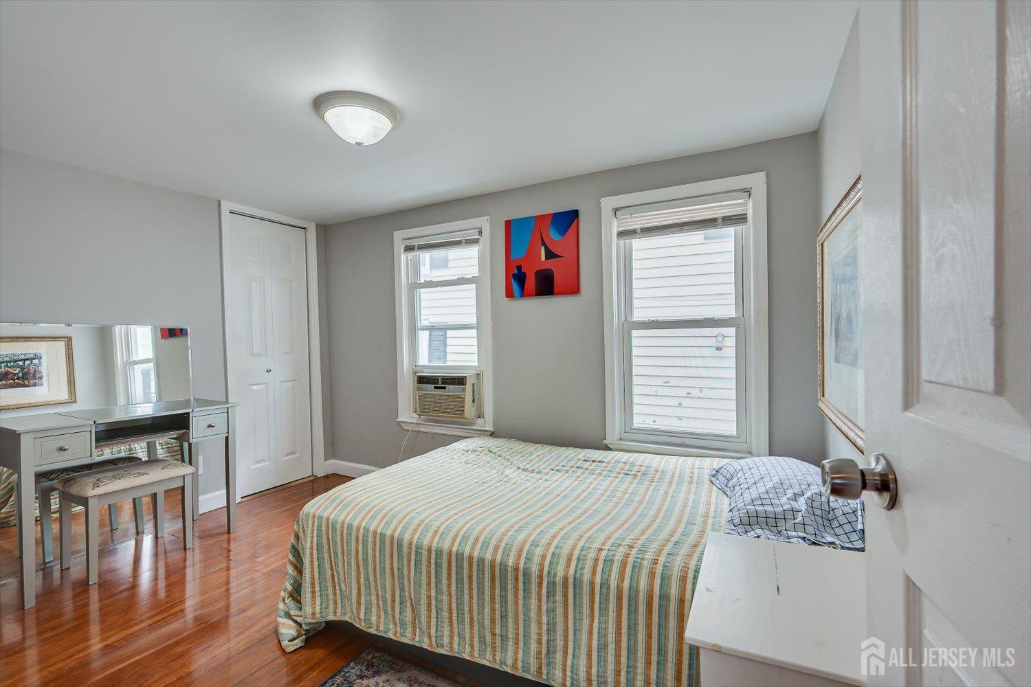 47 Maple Street South River NJ 08882