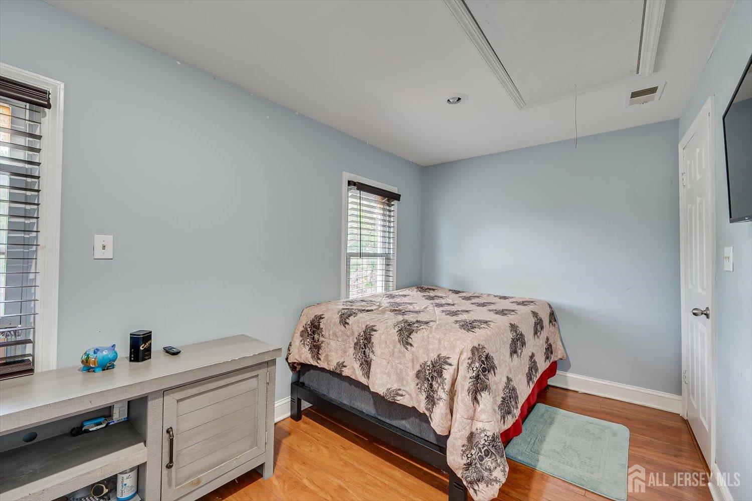 47 Maple Street South River NJ 08882