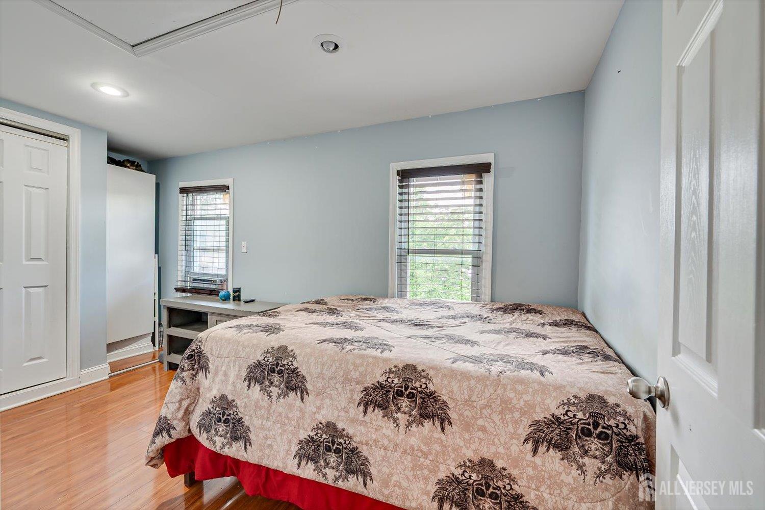 47 Maple Street South River NJ 08882