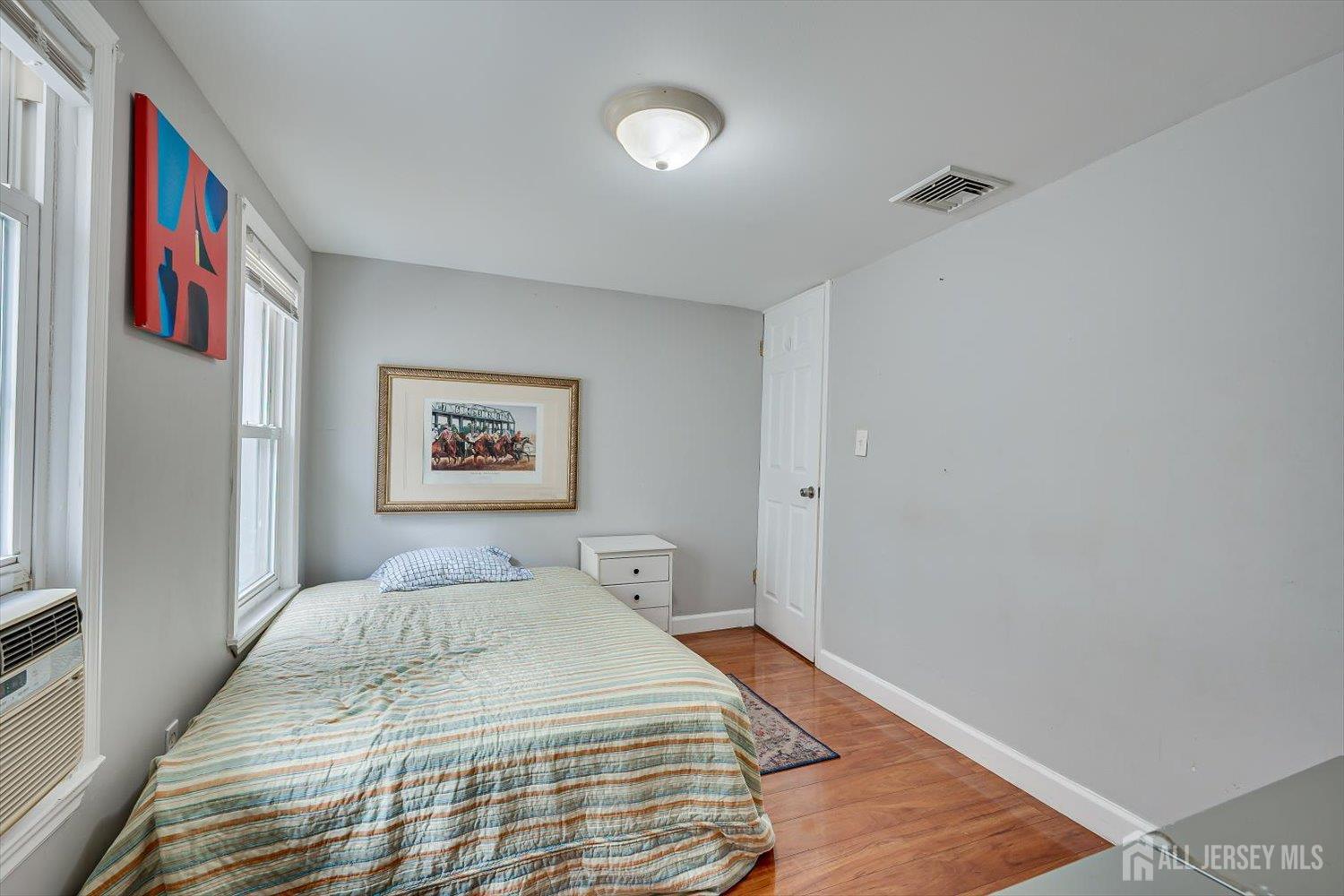 47 Maple Street South River NJ 08882