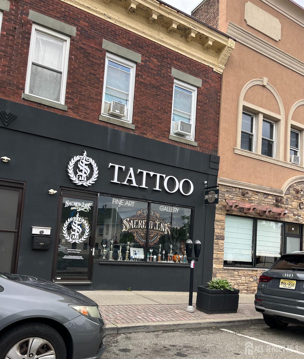 47 Maple Street South River NJ 08882