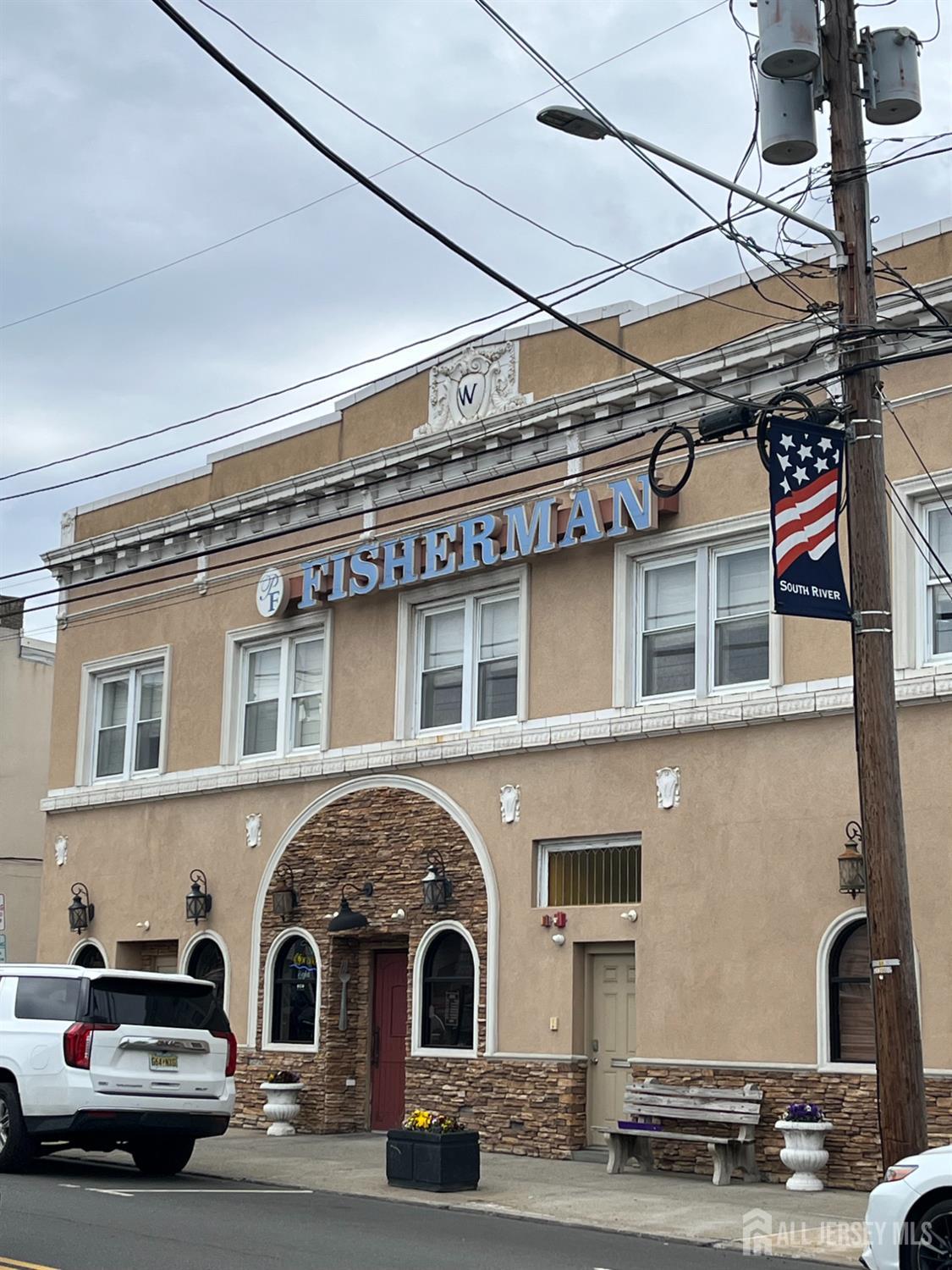 47 Maple Street South River NJ 08882