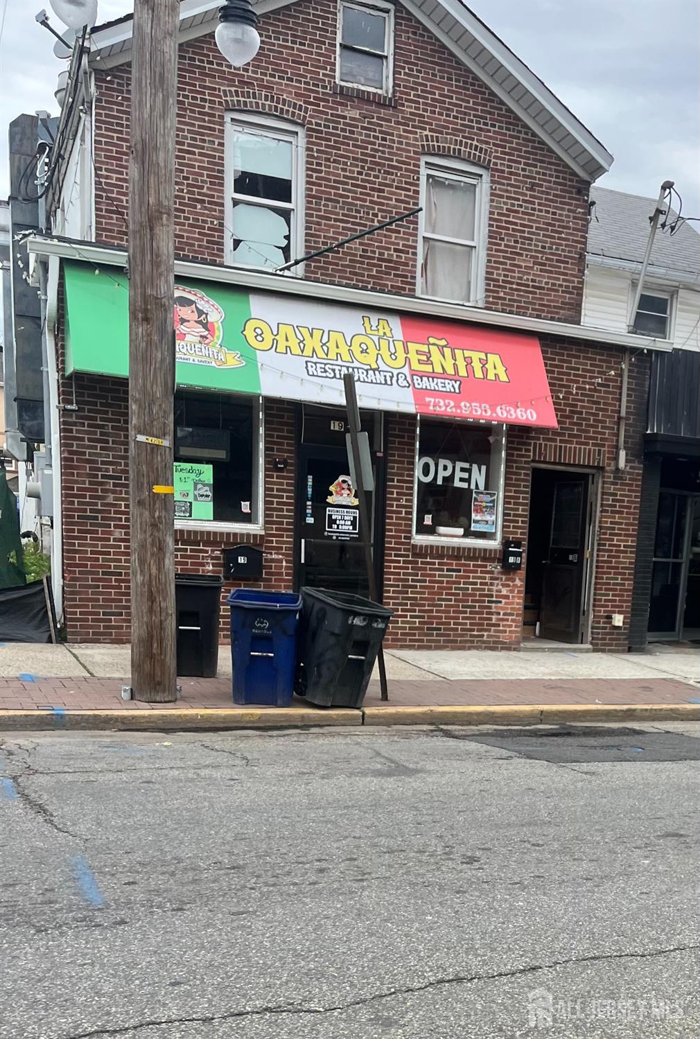 47 Maple Street South River NJ 08882