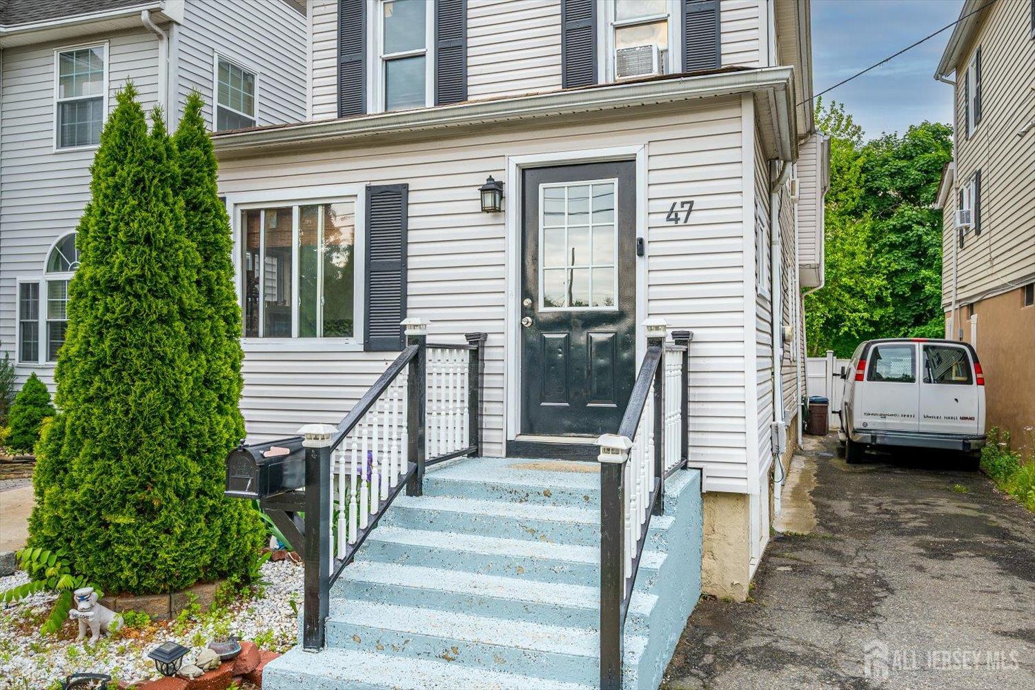47 Maple Street South River NJ 08882