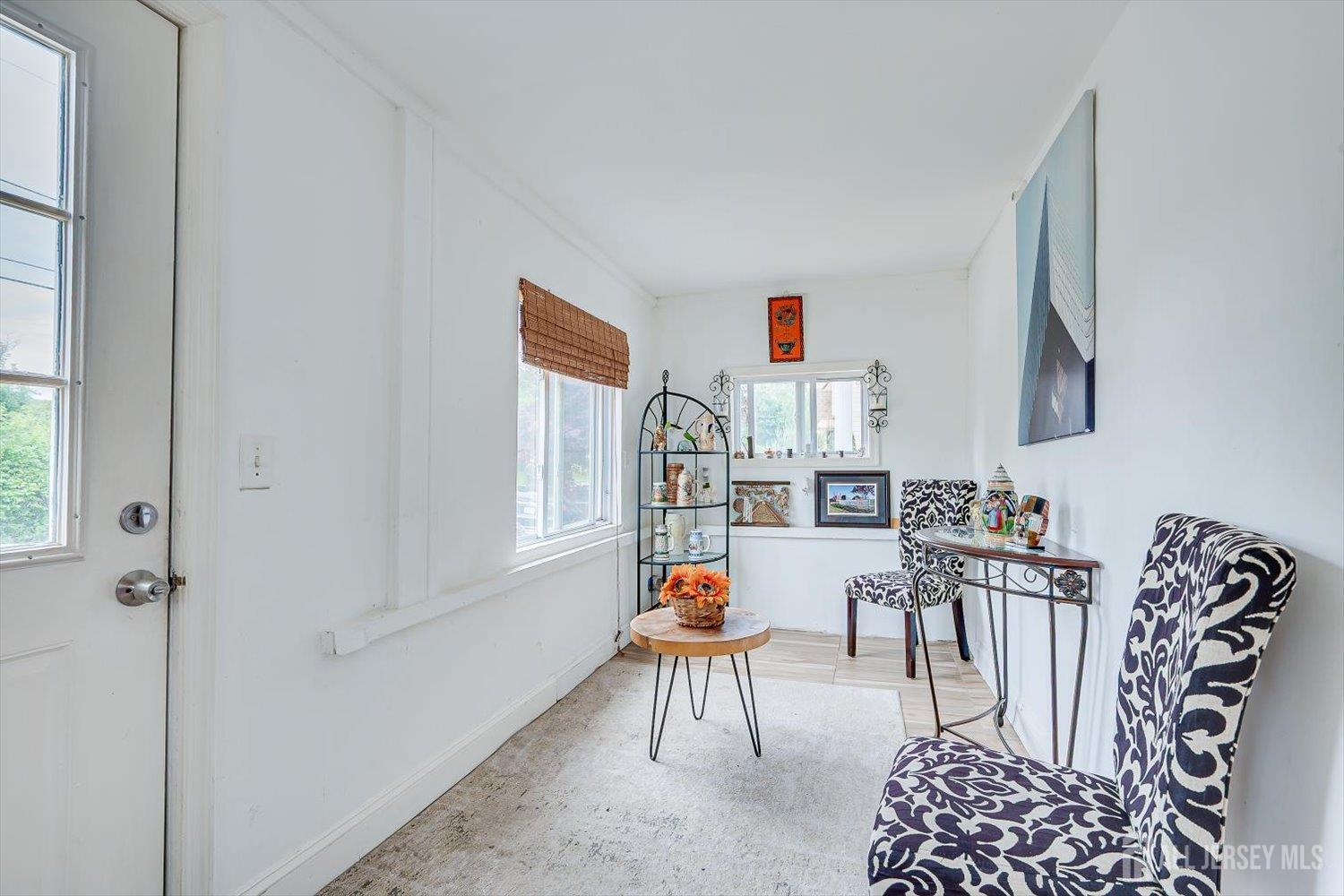 47 Maple Street South River NJ 08882