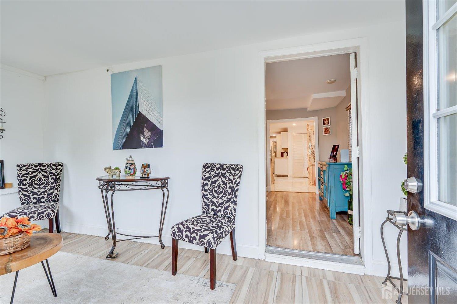 47 Maple Street South River NJ 08882