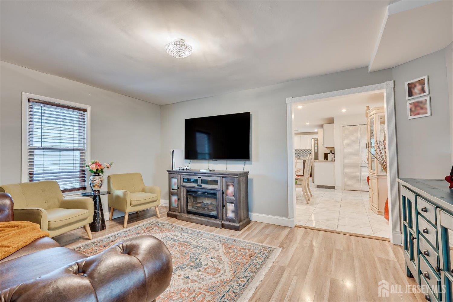 47 Maple Street South River NJ 08882