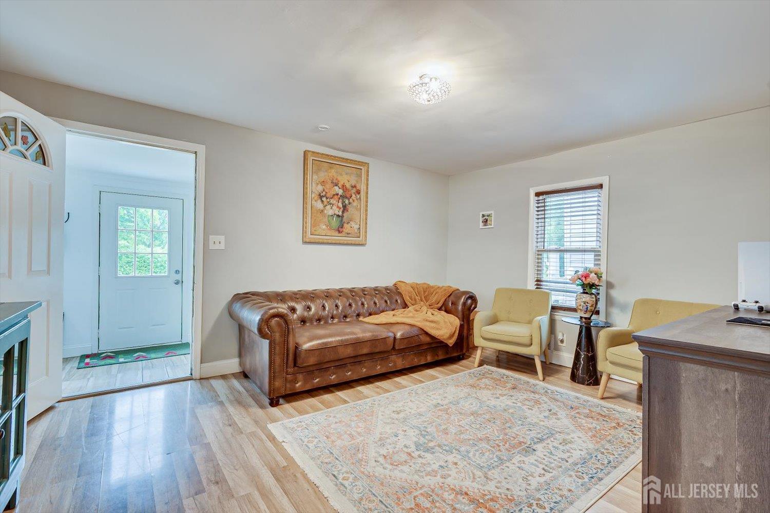 47 Maple Street South River NJ 08882