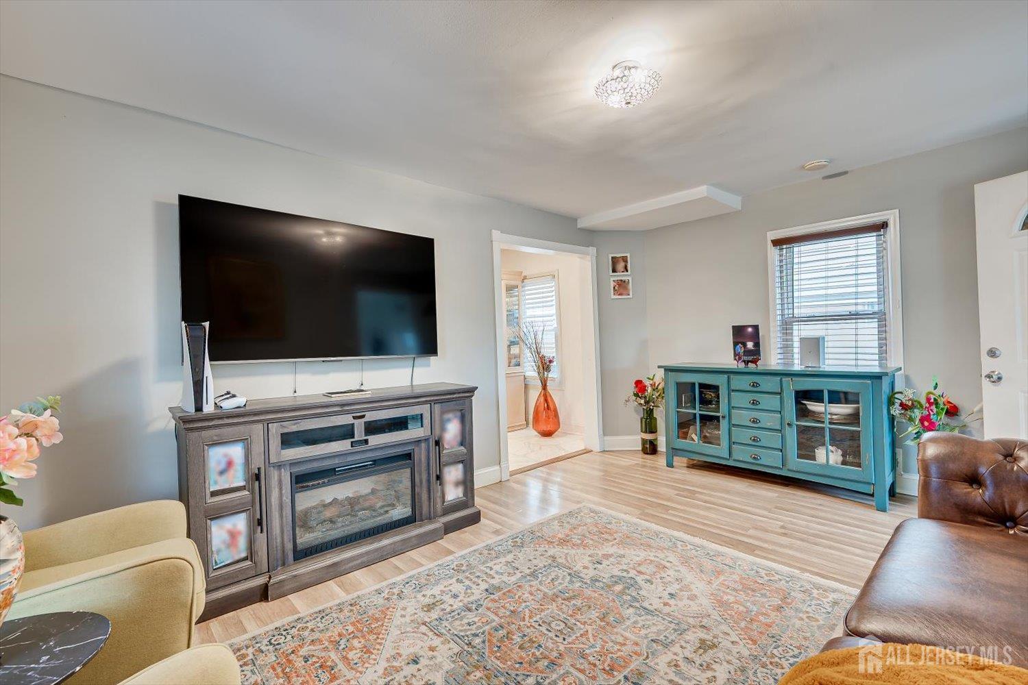 47 Maple Street South River NJ 08882