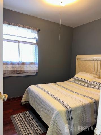 273 Old Post Road Edison NJ 08817