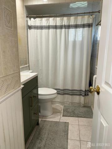 273 Old Post Road Edison NJ 08817