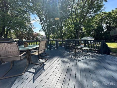 273 Old Post Road Edison NJ 08817