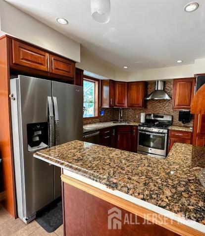273 Old Post Road Edison NJ 08817