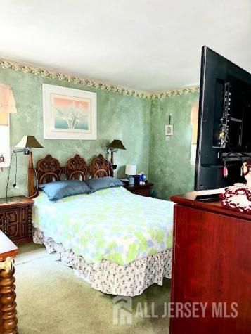 273 Old Post Road Edison NJ 08817