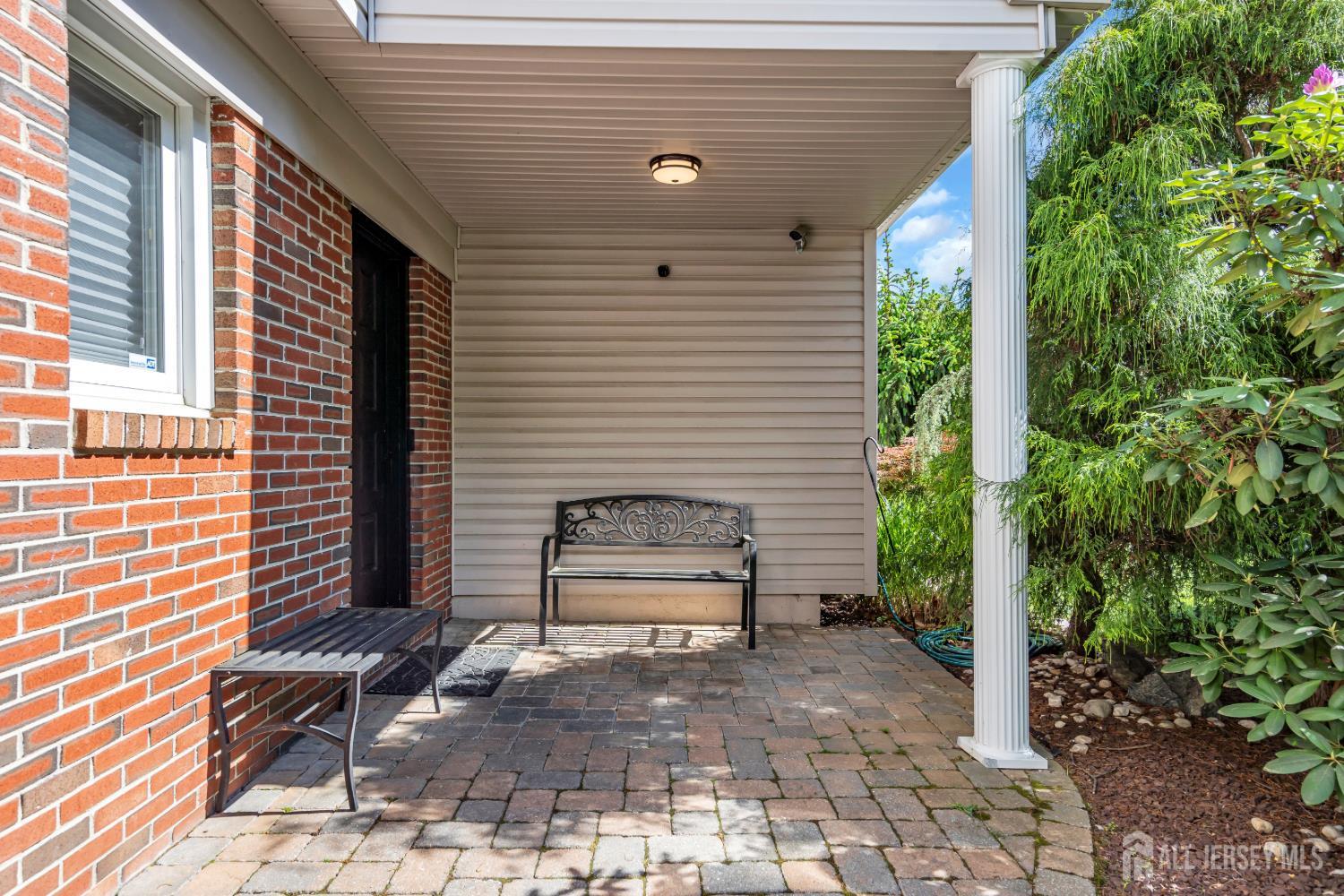 9 Colt Court East Brunswick NJ 08816