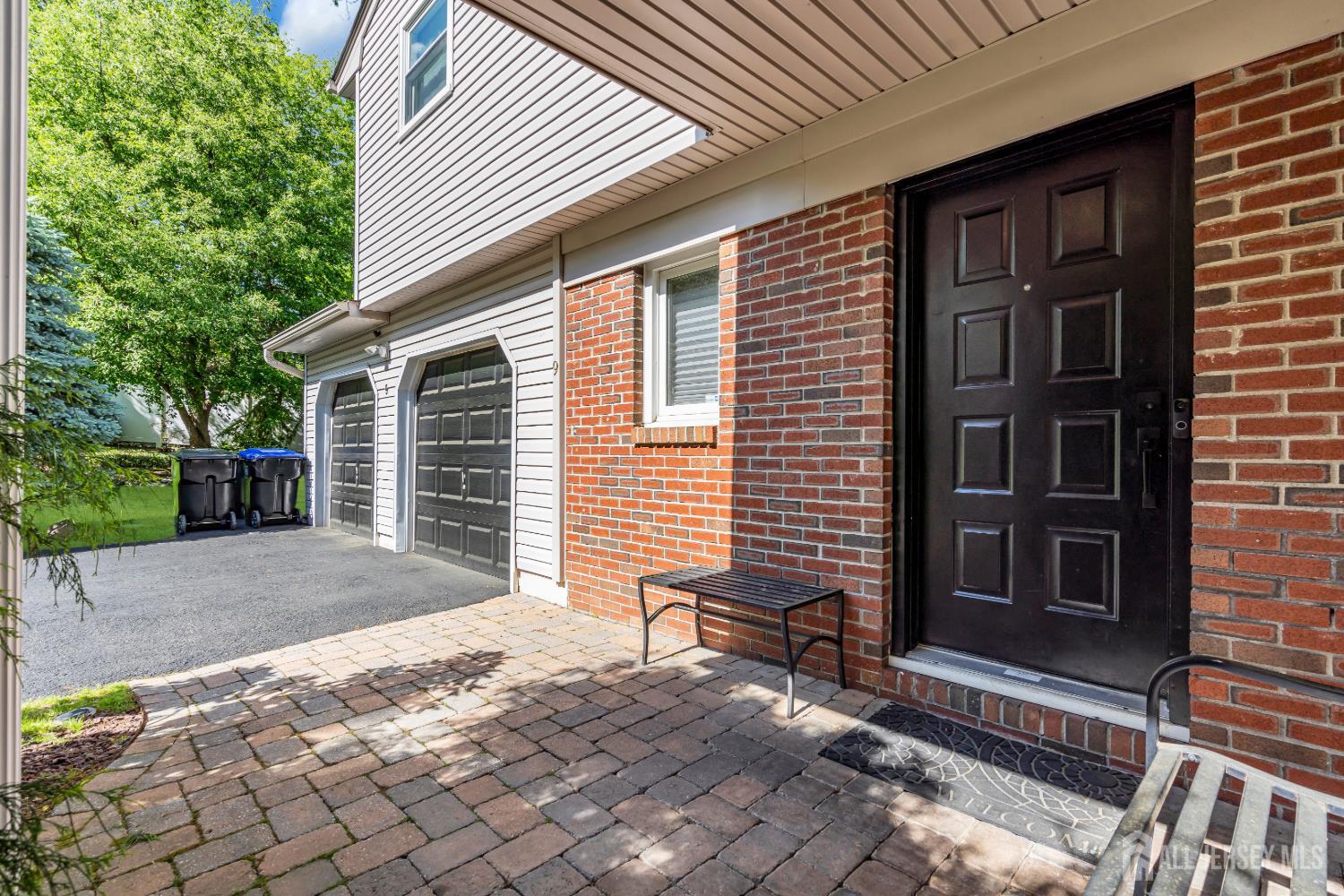 9 Colt Court East Brunswick NJ 08816
