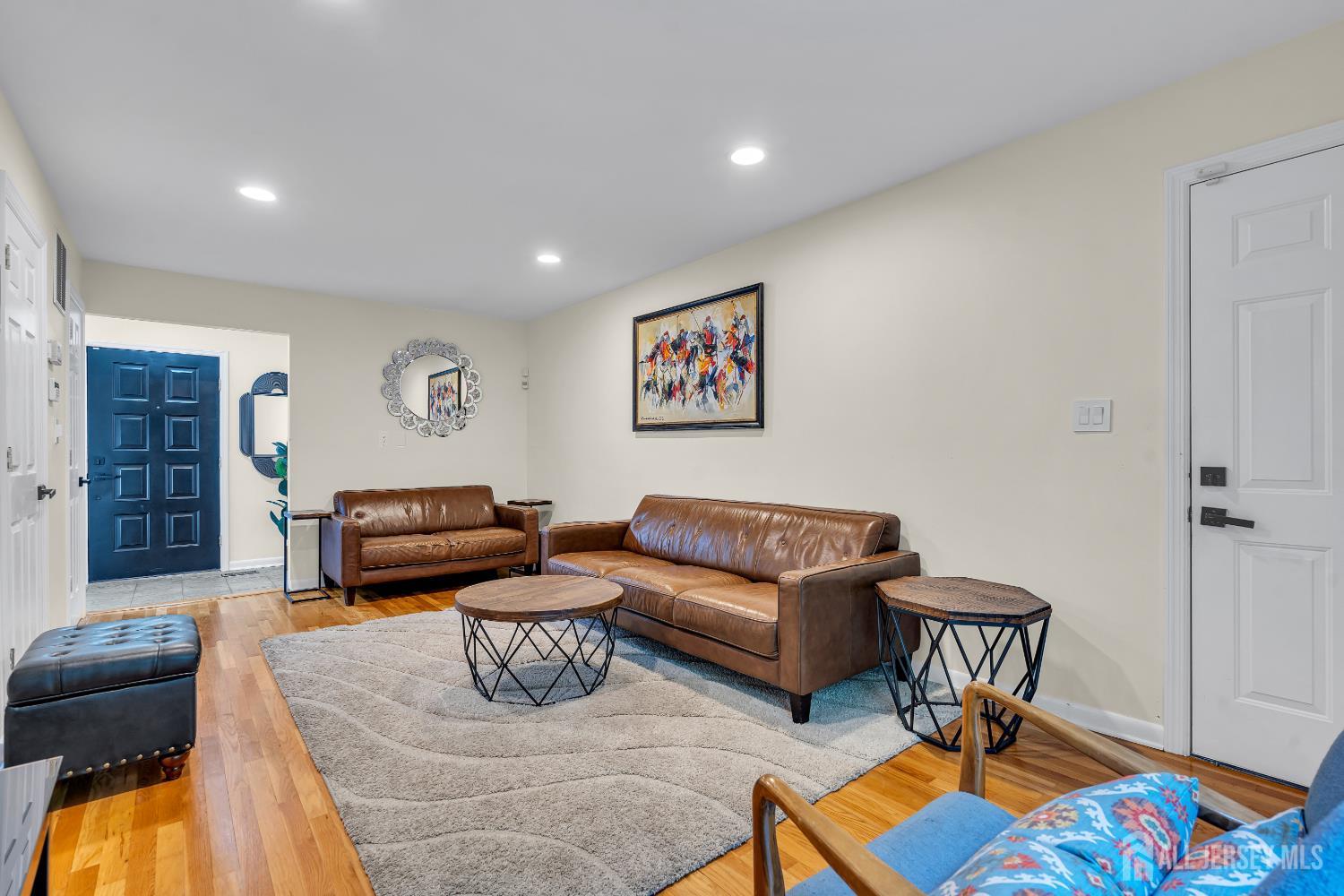 9 Colt Court East Brunswick NJ 08816