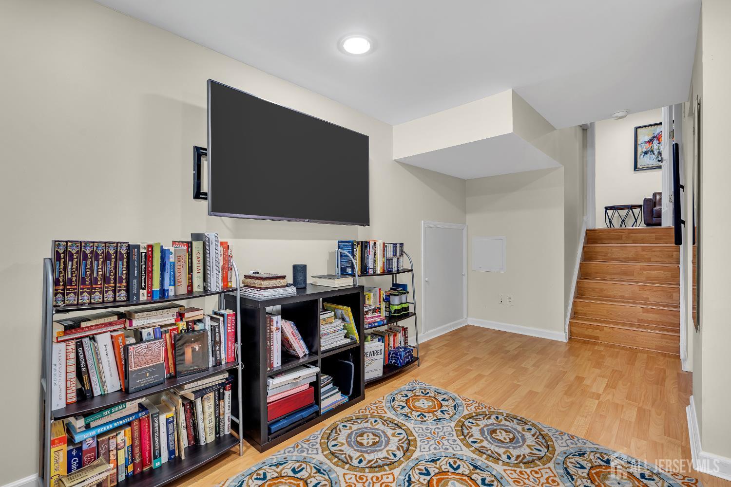 9 Colt Court East Brunswick NJ 08816