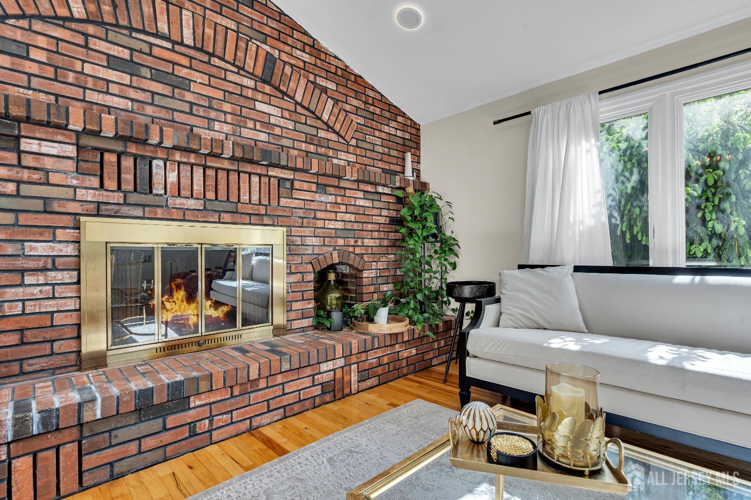 9 Colt Court East Brunswick NJ 08816