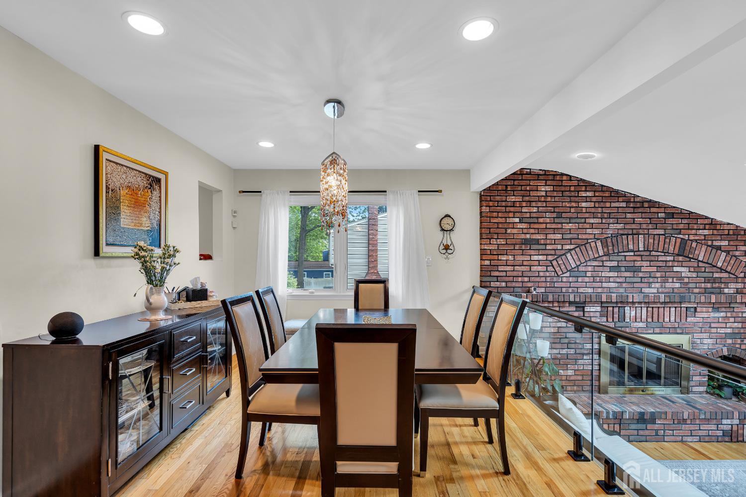 9 Colt Court East Brunswick NJ 08816