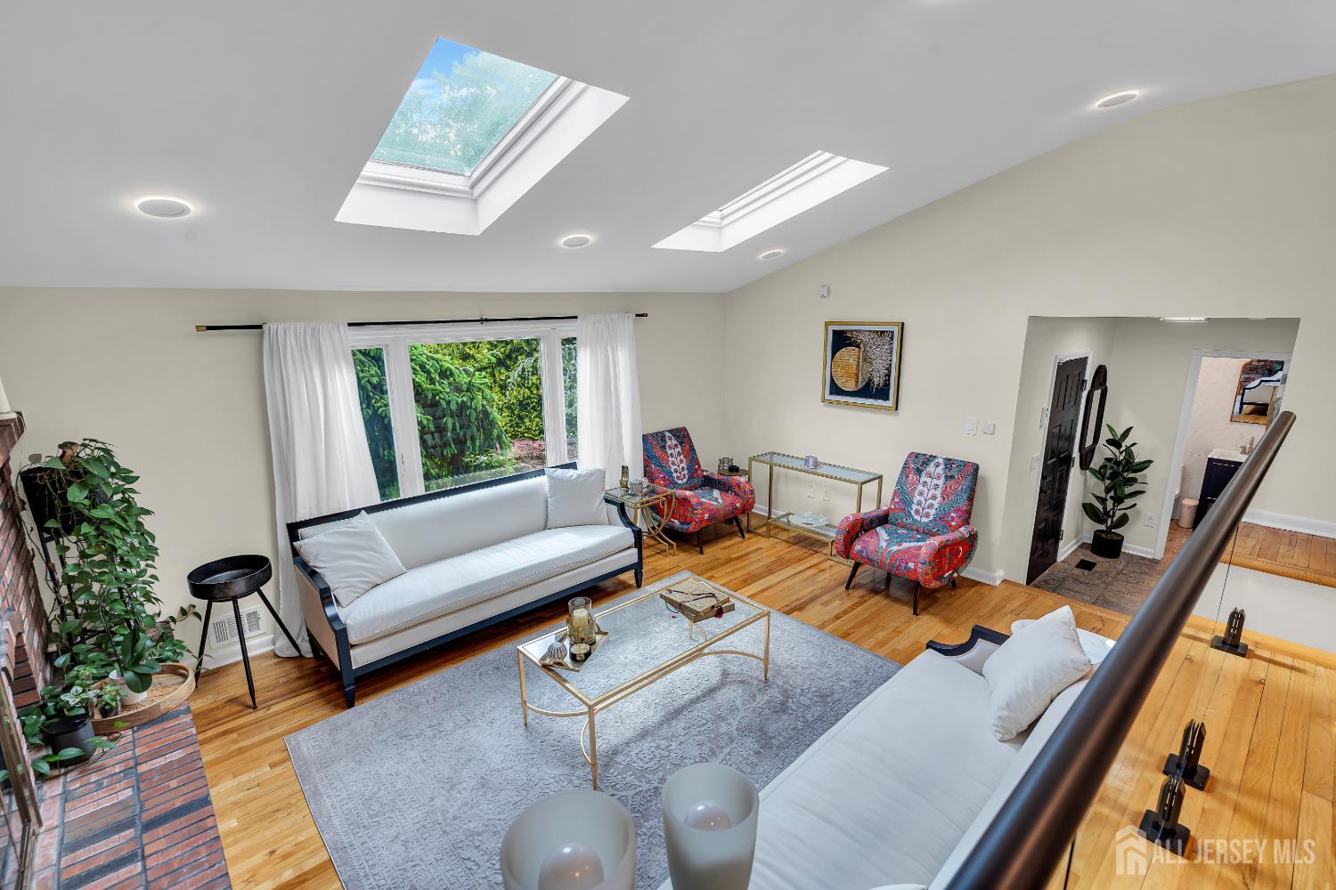 9 Colt Court East Brunswick NJ 08816