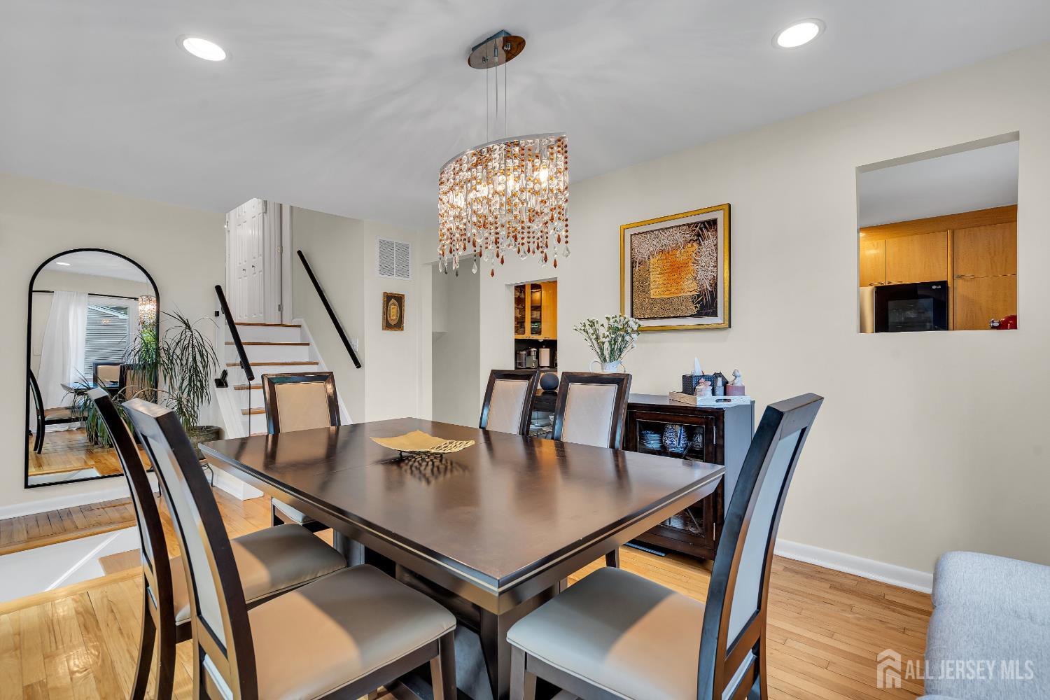 9 Colt Court East Brunswick NJ 08816