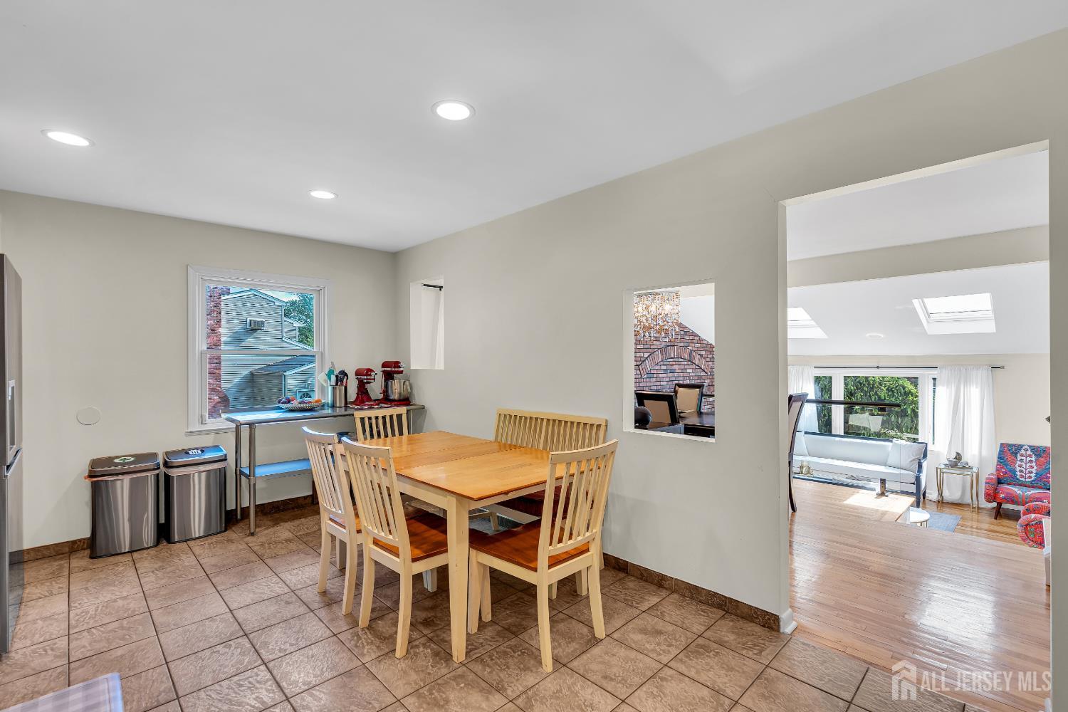 9 Colt Court East Brunswick NJ 08816