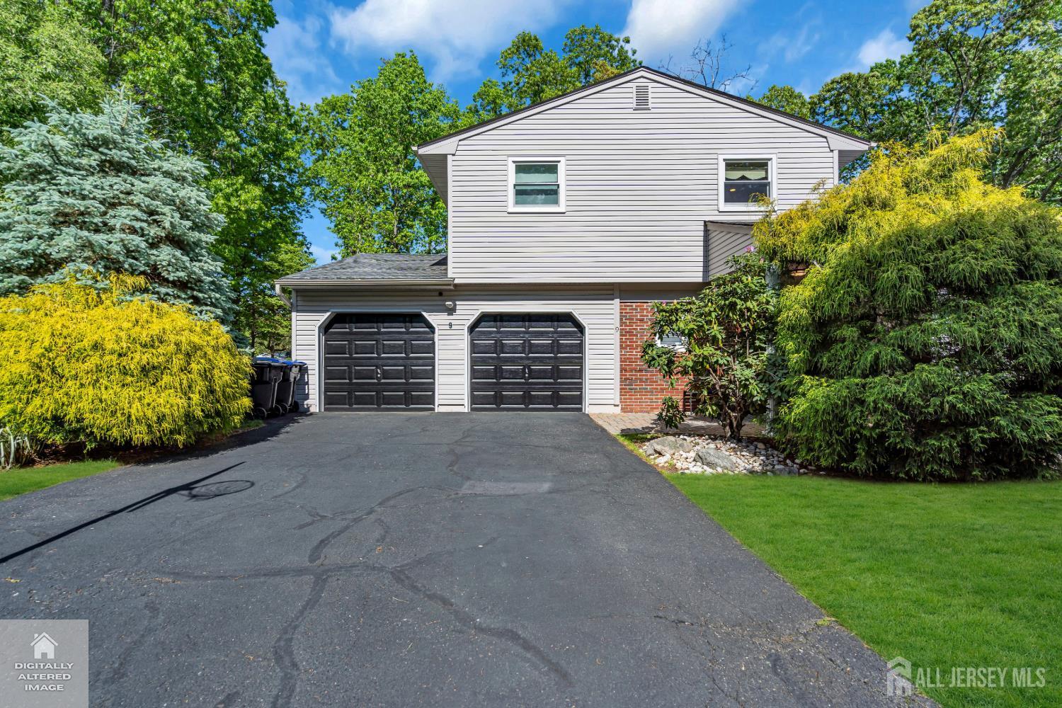 9 Colt Court East Brunswick NJ 08816