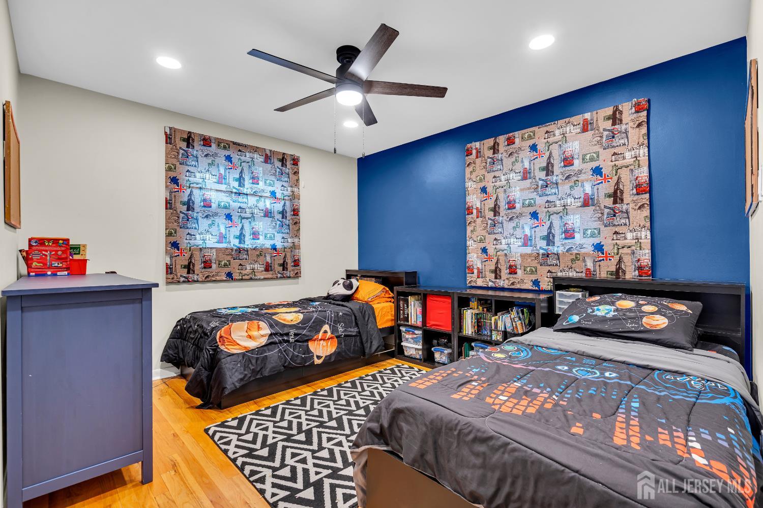 9 Colt Court East Brunswick NJ 08816