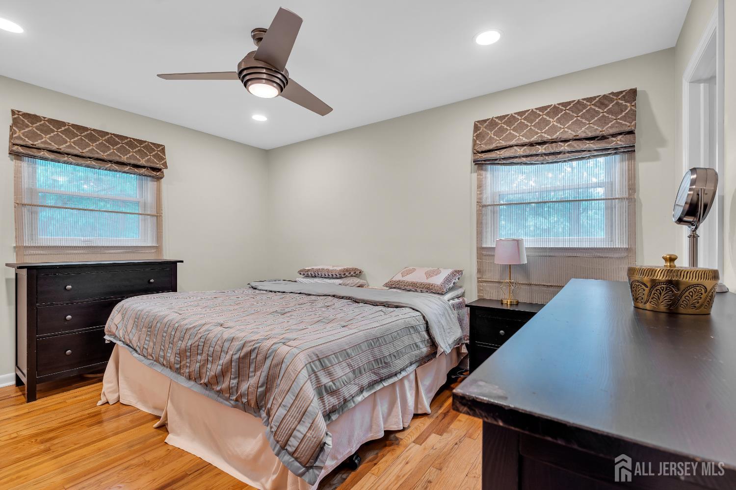 9 Colt Court East Brunswick NJ 08816