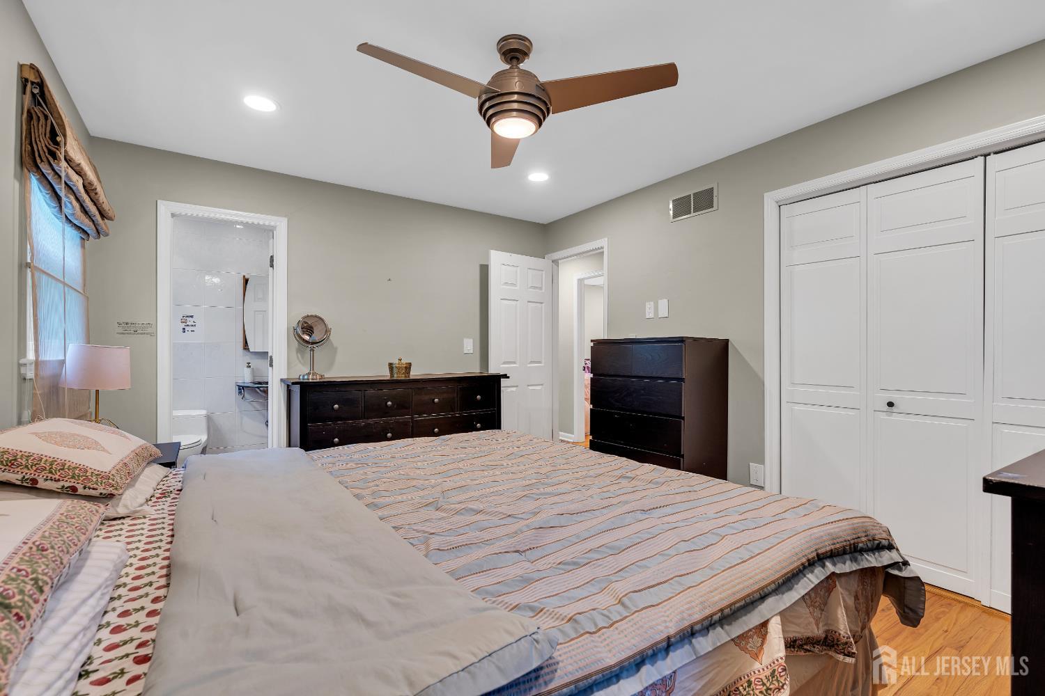 9 Colt Court East Brunswick NJ 08816