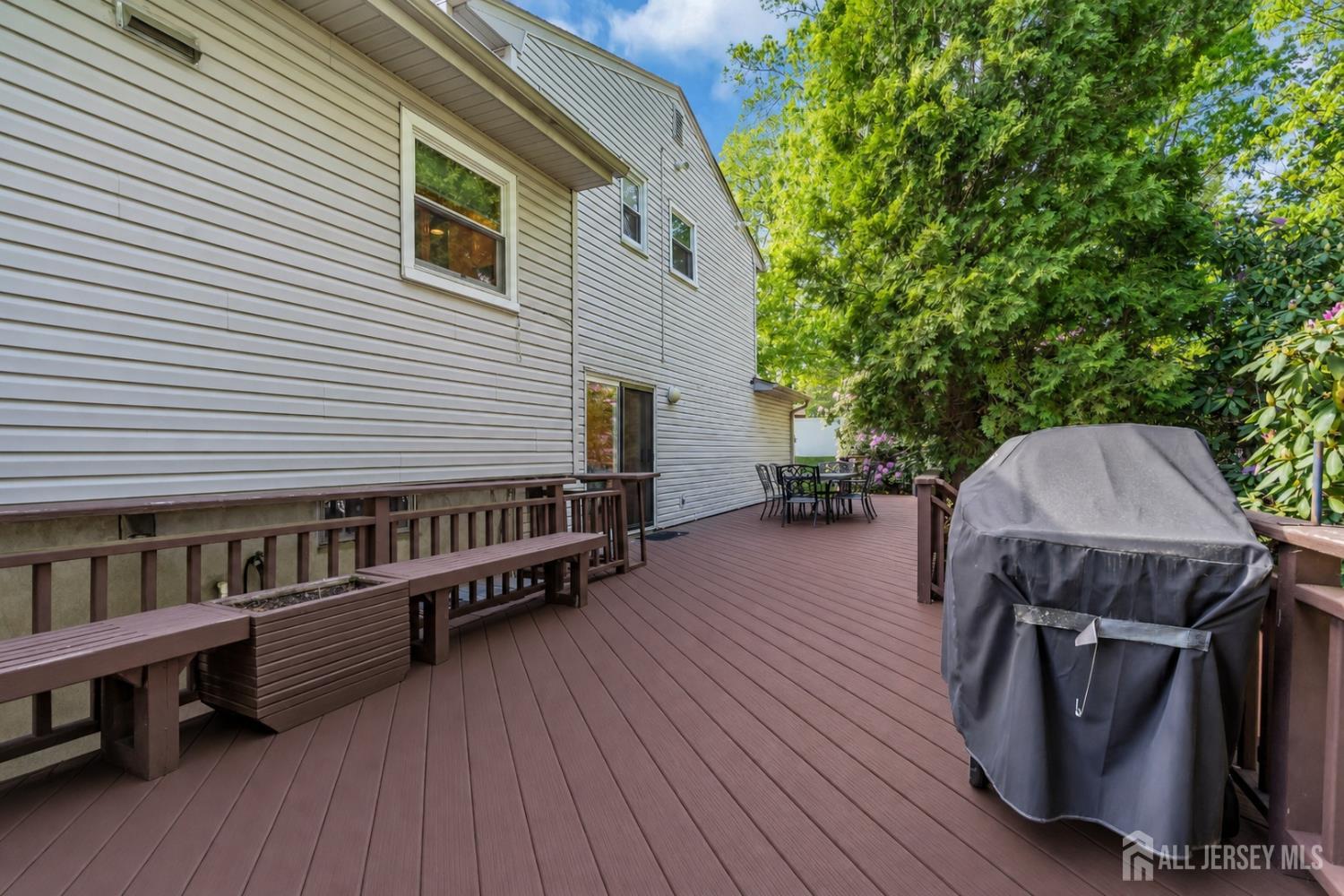 9 Colt Court East Brunswick NJ 08816