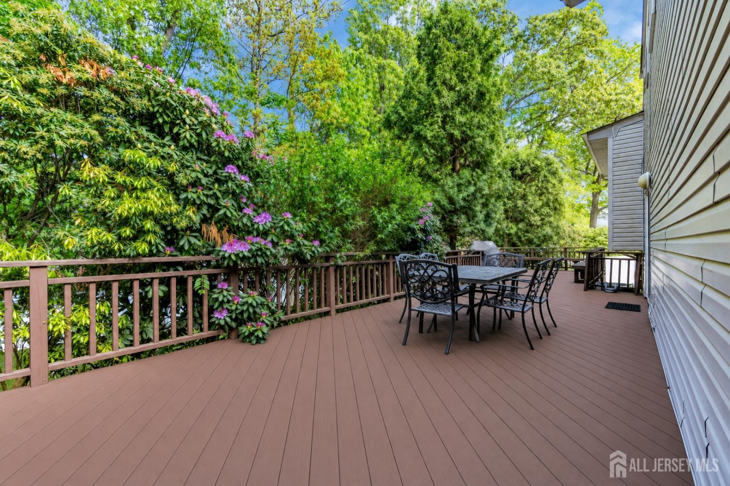 9 Colt Court East Brunswick NJ 08816